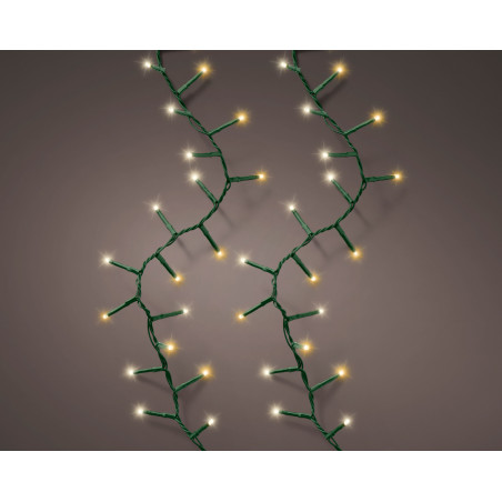 led-compact-lights-8-function-twinkle-effect-outdo