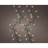 led-compact-lights-8-function-twinkle-effect-outdo
