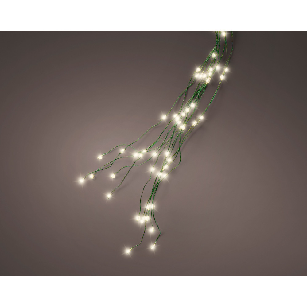 micro-led-tree-bunch-flashing-effect-outdoor-green
