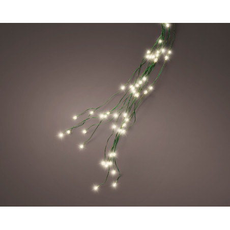 micro-led-tree-bunch-flashing-effect-outdoor-green