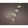 micro-led-tree-bunch-flashing-effect-outdoor-green