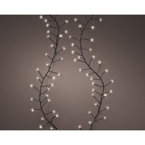 micro-led-compact-lights-8-function-twinkle-effect