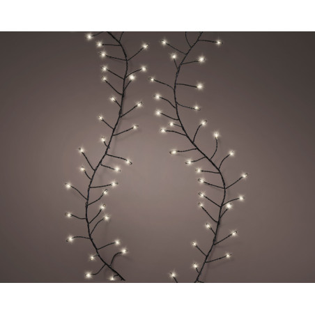 micro-led-compact-lights-8-function-twinkle-effect