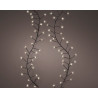 micro-led-compact-lights-8-function-twinkle-effect