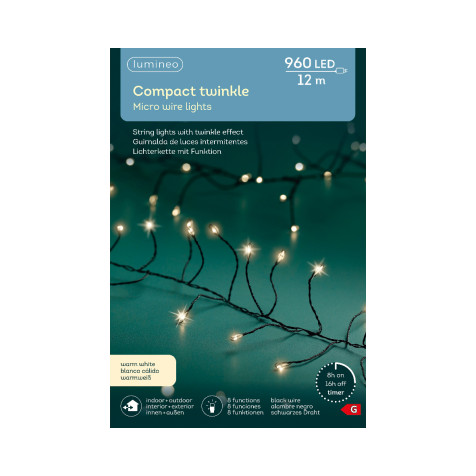 micro-led-compact-lights-8-function-twinkle-effect