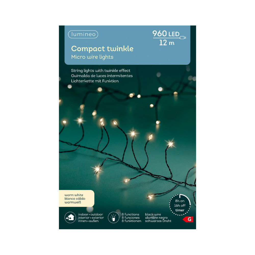 micro-led-compact-lights-8-function-twinkle-effect