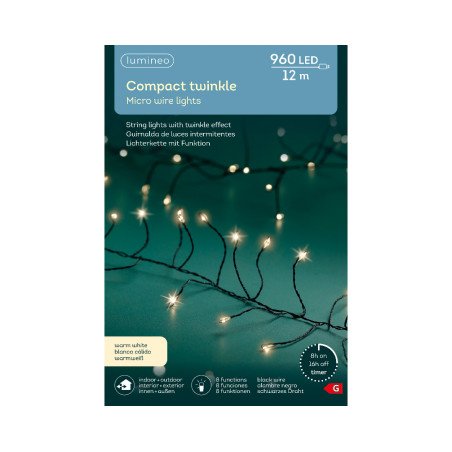 micro-led-compact-lights-8-function-twinkle-effect