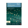 micro-led-compact-lights-8-function-twinkle-effect