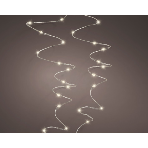 micro-led-stringlights-steady-outdoor-silver/warm