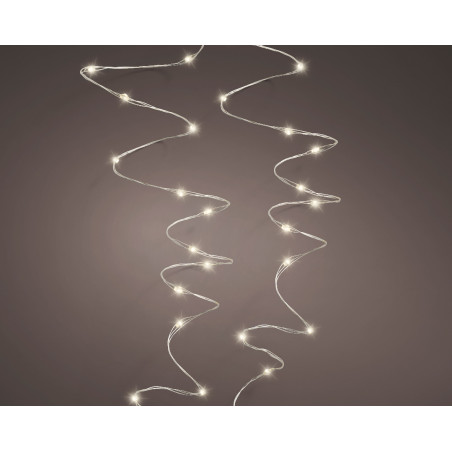micro-led-stringlights-steady-outdoor-silver/warm