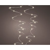 micro-led-stringlights-steady-outdoor-silver/warm