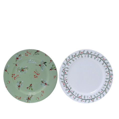 bajo-plato-navidad-2-modelos-precio-unitario