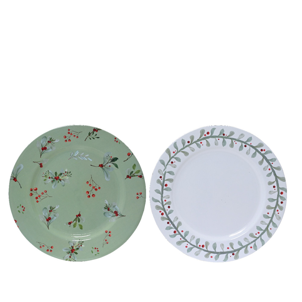 bajo-plato-navidad-2-modelos-precio-unitario
