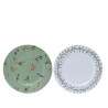 bajo-plato-navidad-2-modelos-precio-unitario