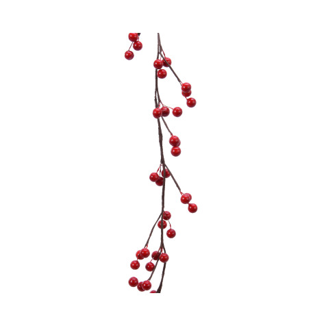 garland-foam-foam-berries-red-largo-3cm-x-ancho-10