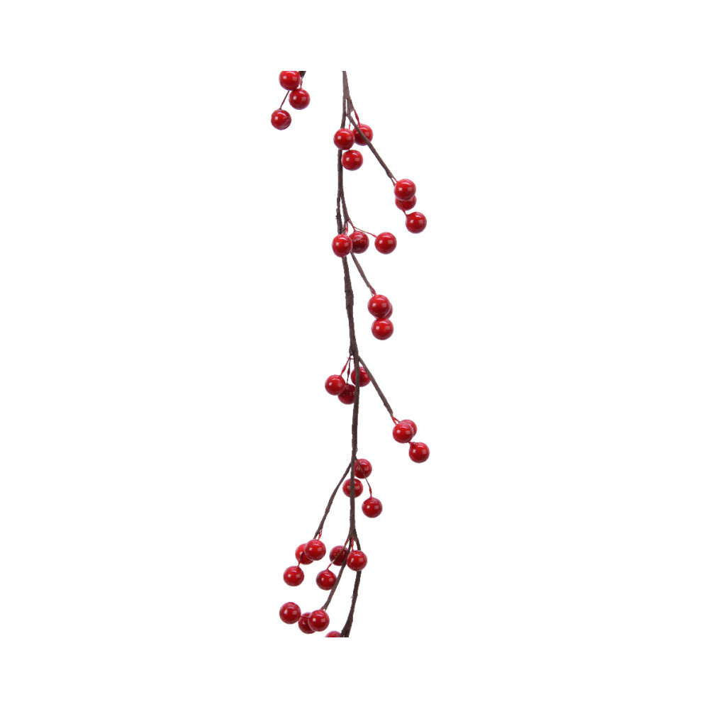 garland-foam-foam-berries-red-largo-3cm-x-ancho-10