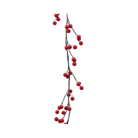garland-foam-foam-berries-red-largo-3cm-x-ancho-10