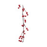 garland-foam-foam-berries-red-largo-3cm-x-ancho-10