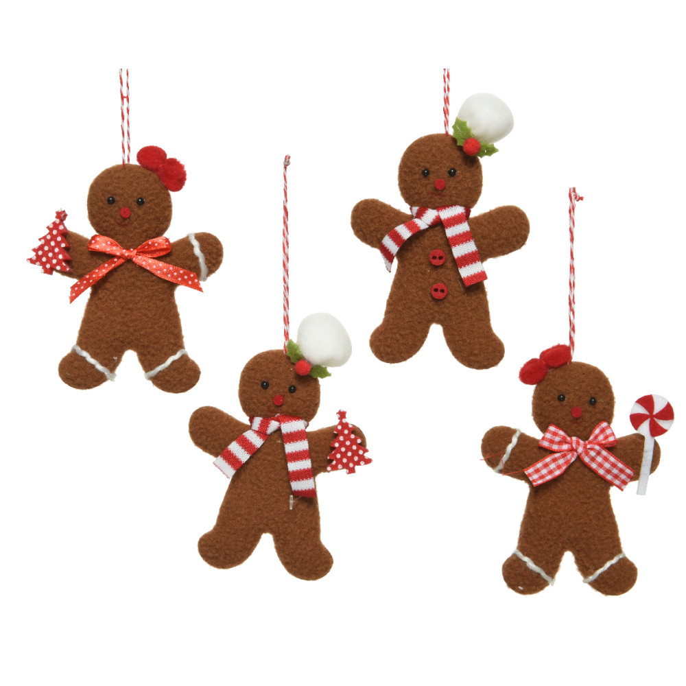 gingerbread-4-surtidos-precio-unitario-7.5*11cm