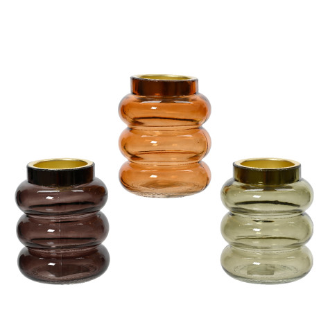 tealightholder-glass-3col-surtidos,precio-unitario