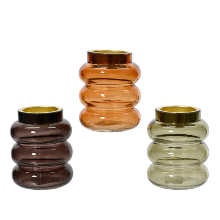 tealightholder-glass-3col-surtidos,precio-unitario
