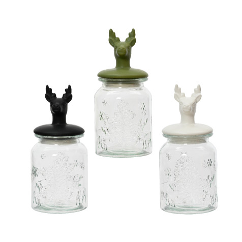 bote-ceramica-cristal-3-colores-precio-unit-h23cm