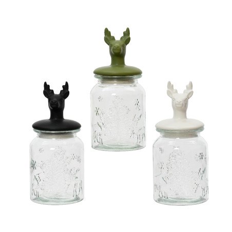 bote-ceramica-cristal-3-colores-precio-unit-h23cm