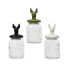 bote-ceramica-cristal-3-colores-precio-unit-h23cm