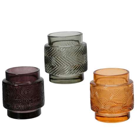 tealightholder-glass--diametro-7-colores-surtidos