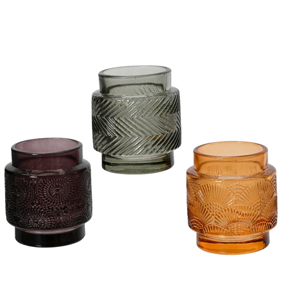 tealightholder-glass--diametro-7-colores-surtidos