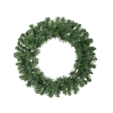 imperial-wreath-indoor-and-outdoor-green-diametro