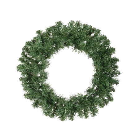 imperial-wreath-indoor-and-outdoor-green-diametro
