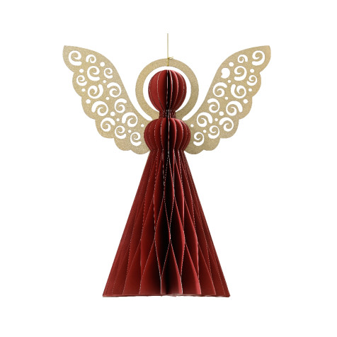 angel-papel-diametro-12.5cm-x-alto-15cm
