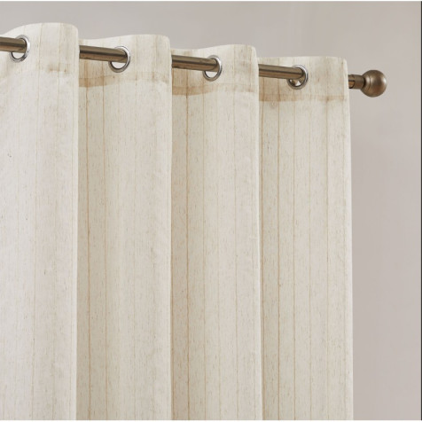 vd-5370_crudo(108)---visillo-raya-ancha-linea-natu