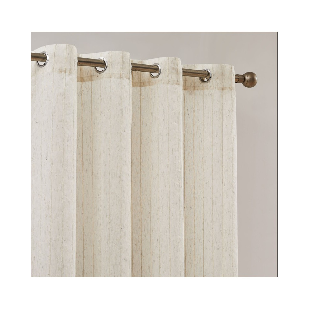 vd-5370_crudo(108)---visillo-raya-ancha-linea-natu
