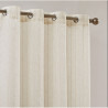 vd-5370_crudo(108)---visillo-raya-ancha-linea-natu