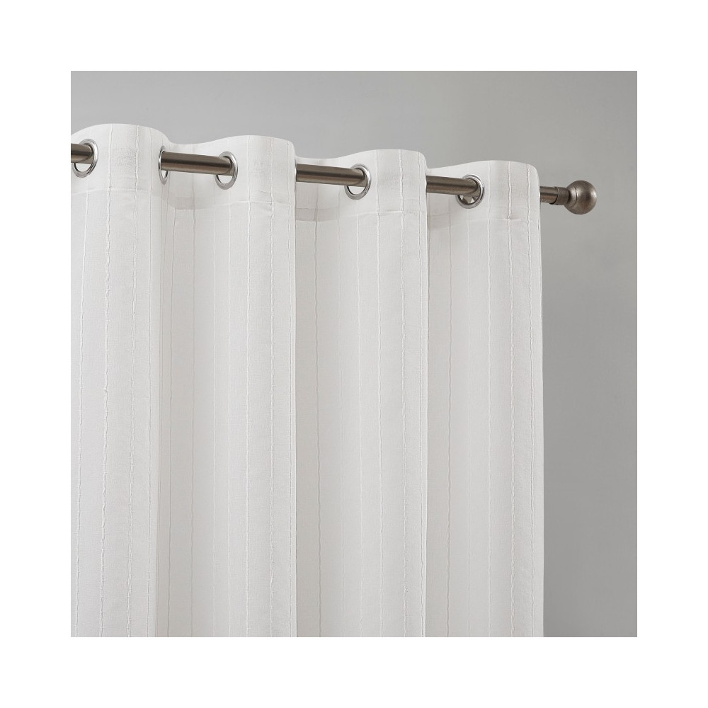 vd-5370_blanco(214)---visillo-raya-ancha-linea-nat