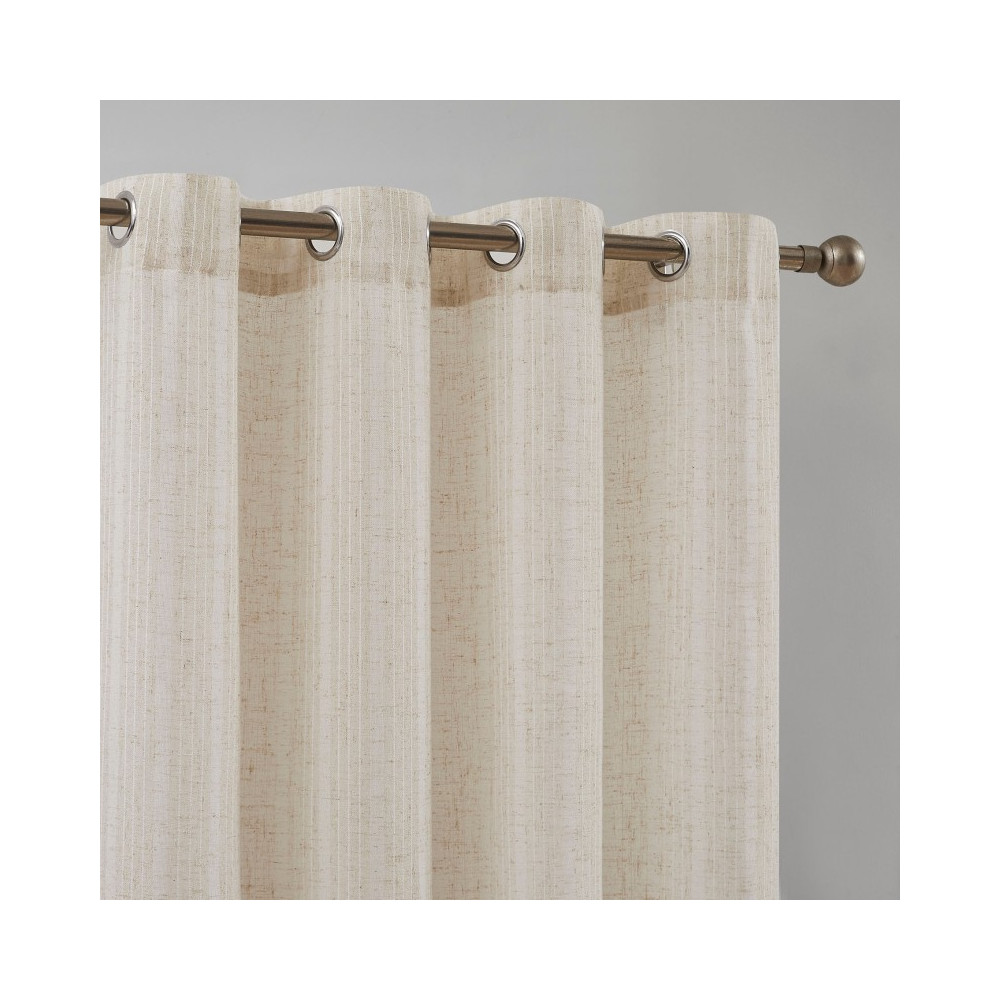 vd-5366_crudo(108)---visillo-rustico-lino-rayas-li