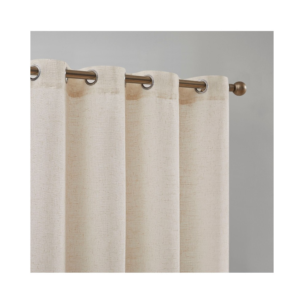 vd-5364_crudo(108)---visillo-rustico-puntadas-line