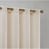 vd-5364_crudo(108)---visillo-rustico-puntadas-line