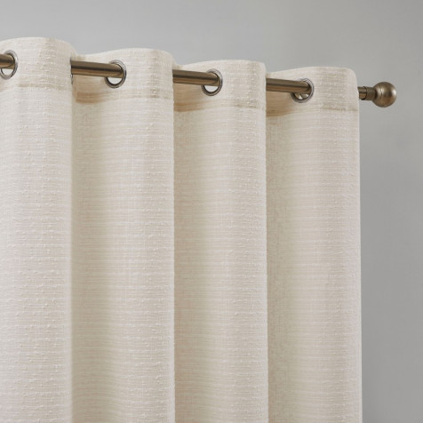 vd-5368_crudo(108)---visillo-rustico-nudos-linea-n