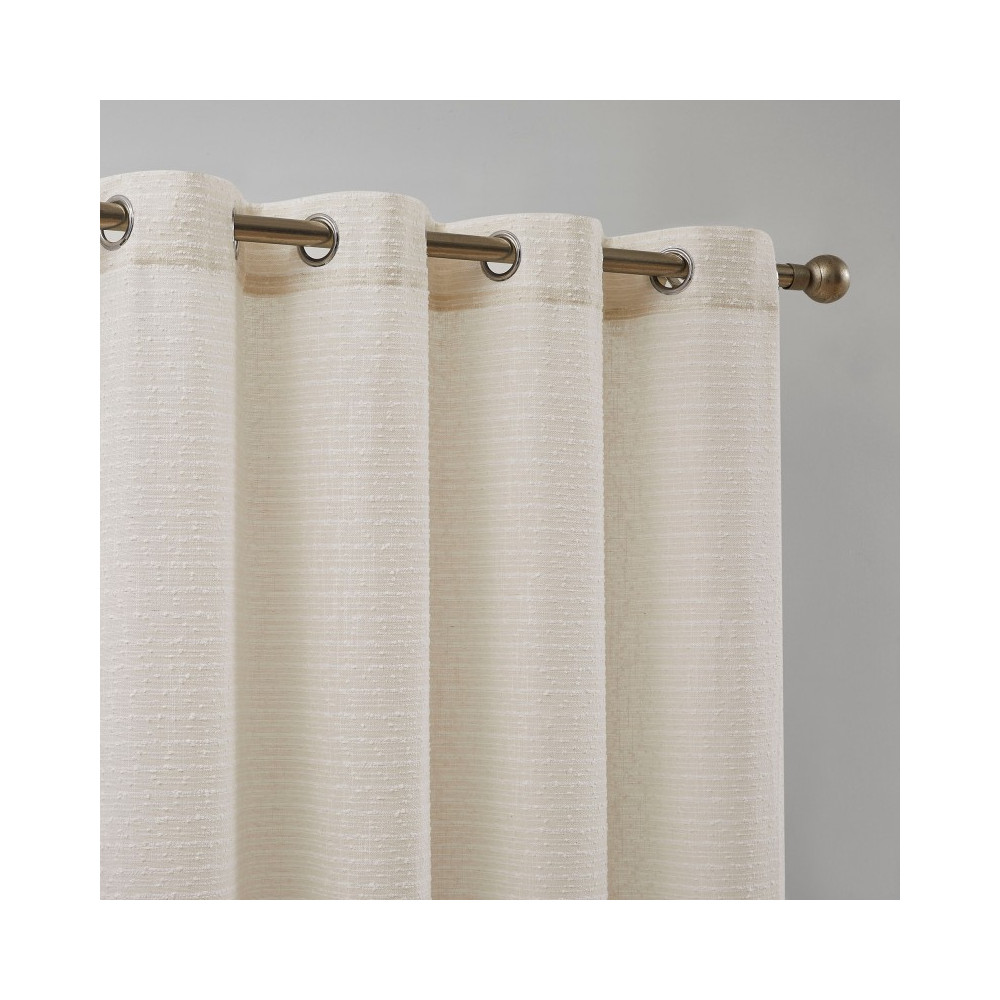 vd-5368_crudo(108)---visillo-rustico-nudos-linea-n