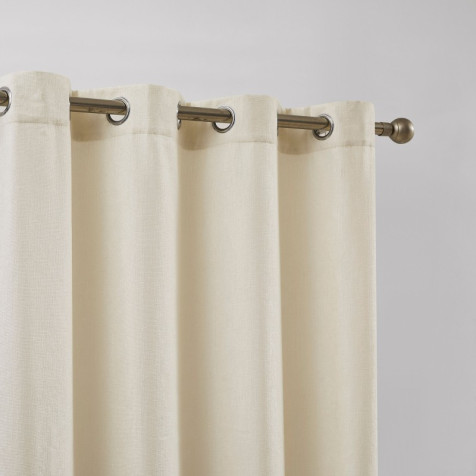 cd-5356_crudo(108)---cortina-chenilla-jacquard-con