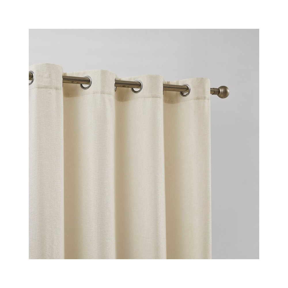 cd-5356_crudo(108)---cortina-chenilla-jacquard-con