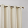 cd-5356_crudo(108)---cortina-chenilla-jacquard-con
