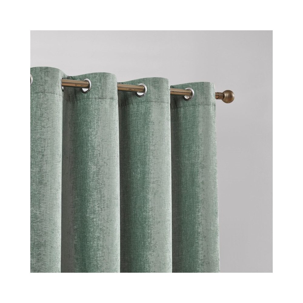 cd-5356_turquesa(119)---cortina-chenilla-jacquard