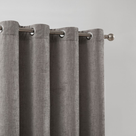 cd-5356_gris(107)---cortina-chenilla-jacquard-con