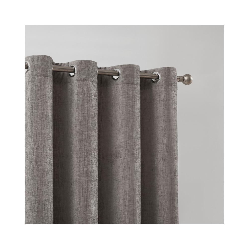 cd-5356_gris(107)---cortina-chenilla-jacquard-con