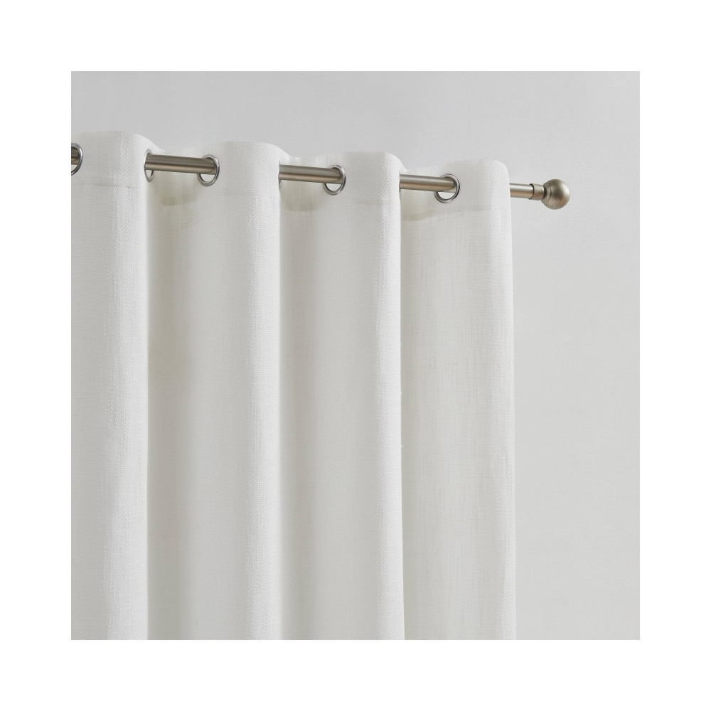 cd-5342_blanco(214)---cortina-rustica-lino-linea-n