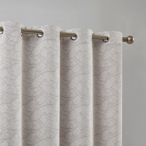 cd-5358_crudo(108)---cortina-chenilla-jacquard-bla